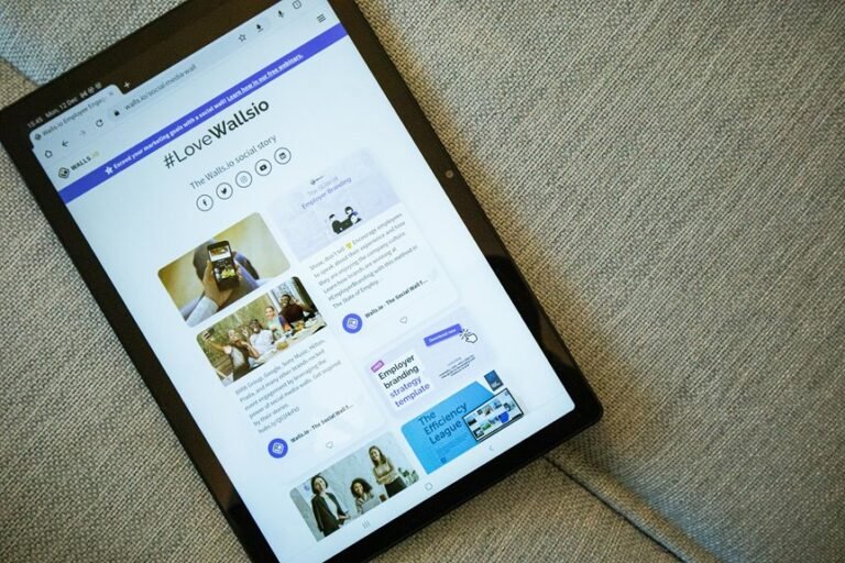 web design by hyperlogic